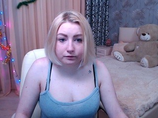 wefani nude live sex video chat