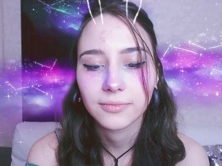 wendymiless nude live sex video chat