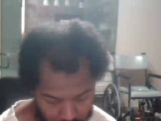 WHEELCHAIRPLAYA IS CEREBRAL PLA nude live sex video chat