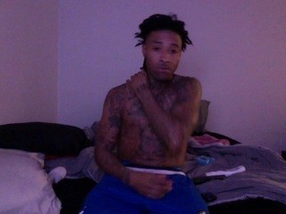 wooohefner nude live sex video chat