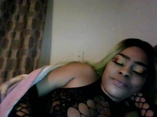 yesimrichie nude live sex video chat