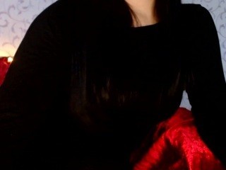 yumibod nude live sex video chat