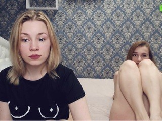 yummyya69 nude live sex video chat