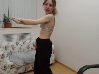 yunogasai3702 nude live sex video chat