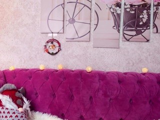 zacheryzack nude live sex video chat