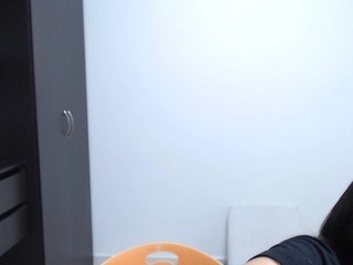 zoe-cattleya nude live sex video chat