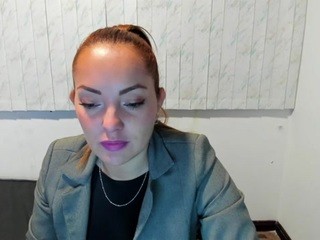 aangeell nude live sex video chat