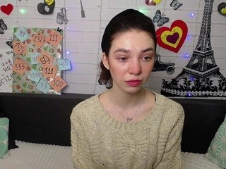 adetstar nude live sex video chat