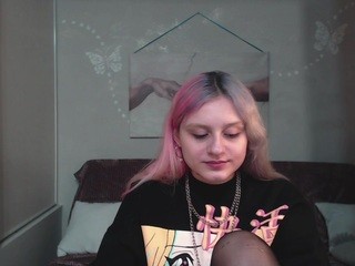 agataharriss nude live sex video chat