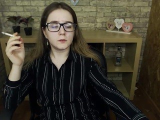 agathajuls nude live sex video chat