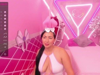 aleexagold nude live sex video chat