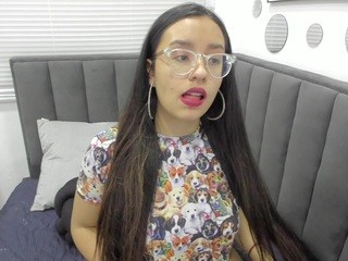 alice-stone nude live sex video chat
