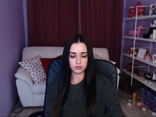 alicethilman nude live sex video chat