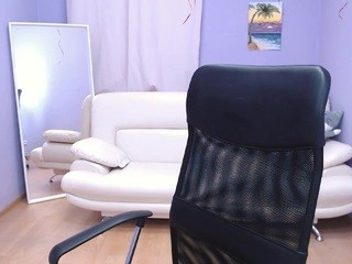 alisafarawelly nude live sex video chat