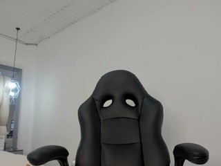 alison-clarke nude live sex video chat