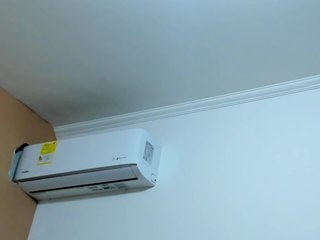 alisonhoot69 nude live sex video chat
