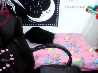 amaranta-russo nude live sex video chat