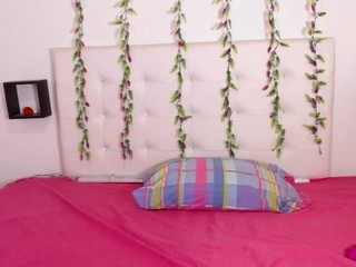 amarti-rose nude live sex video chat