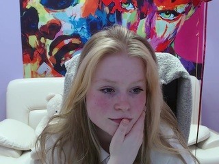 amelyahardy nude live sex video chat
