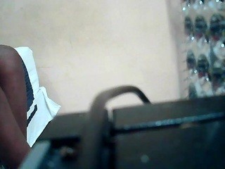 anelesexy69 nude live sex video chat