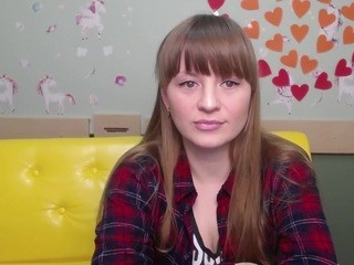 angelamorrison nude live sex video chat