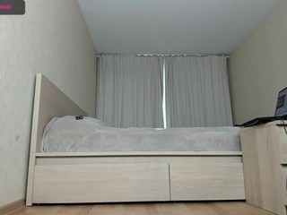 Anymaisa-Air nude live sex video chat