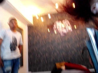 apolo-atenea nude live sex video chat