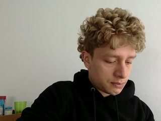 aragornn nude live sex video chat