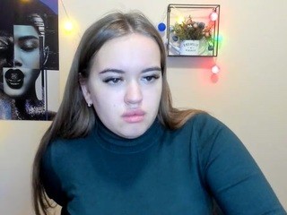 babyannaa nude live sex video chat