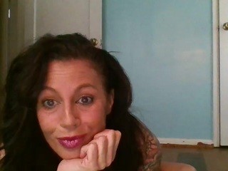 BadGirlTouch nude live sex video chat