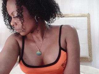 beatrice-kane nude live sex video chat