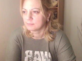BeautyAngel nude live sex video chat