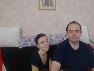 bellamichii nude live sex video chat