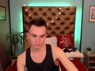 benmorgan nude live sex video chat