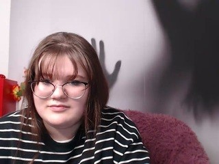 bettylaynn nude live sex video chat