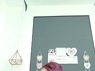 billypink nude live sex video chat