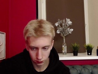 blainejames nude live sex video chat