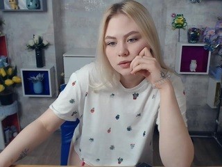 blinding-baby nude live sex video chat