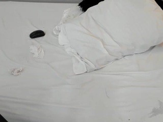 blondenaomi nude live sex video chat