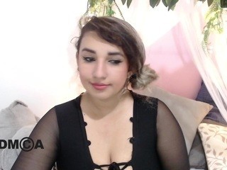 bloom-sexy69 nude live sex video chat