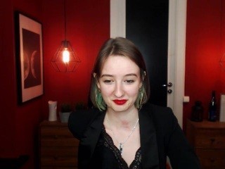 bonniepits nude live sex video chat