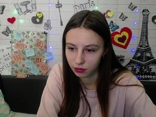 bonniesnoww nude live sex video chat