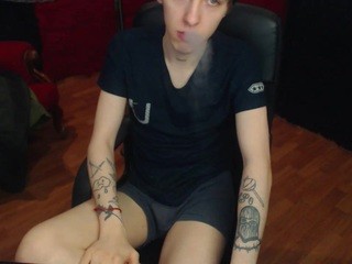 brunomaers nude live sex video chat