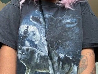 Call me Jade nude live sex video chat