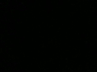 cameysexy69 nude live sex video chat