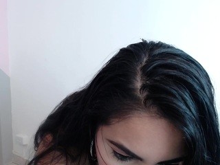 camillee nude live sex video chat