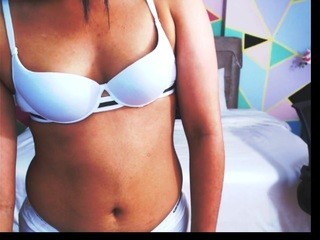 candy-lov3 nude live sex video chat