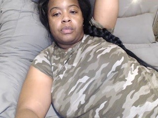 caprivalentine nude live sex video chat