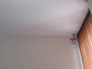 caro-santa nude live sex video chat