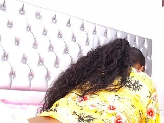 catalleeya nude live sex video chat